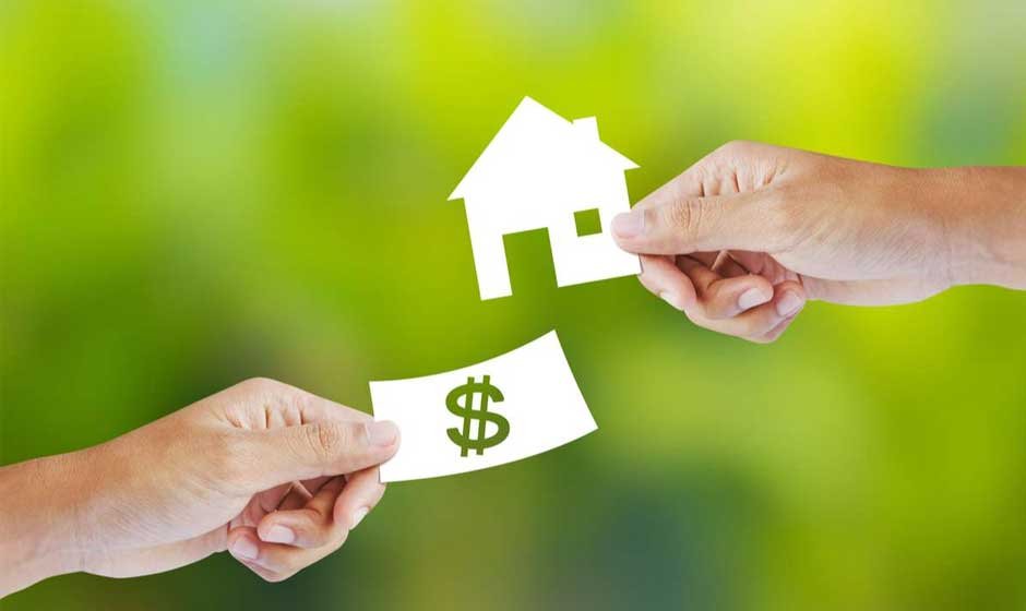 Supercharge Your Next Home Purchase
