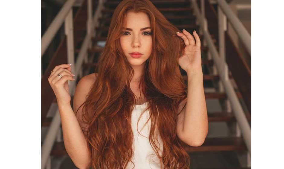 Support-for-Hair-Strength-and-Growth