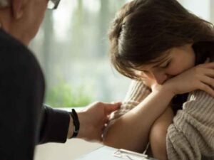 Teen-Mental-Health-Coping-Strategies-That-Actually-Work