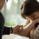 Teen-Mental-Health-Coping-Strategies-That-Actually-Work