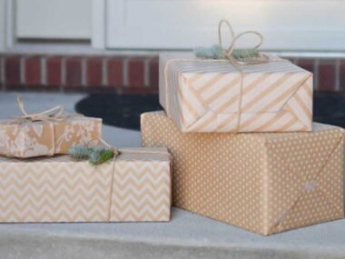 The-Adventurer’s-Wish-List