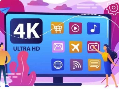 The Beginner’s Guide to Streaming with M3U Playlists