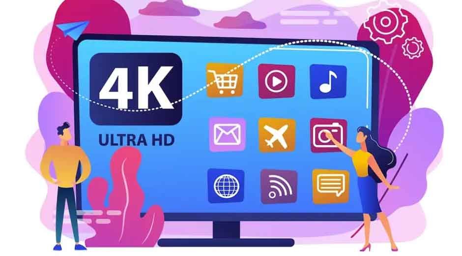 The Beginner’s Guide to Streaming with M3U Playlists