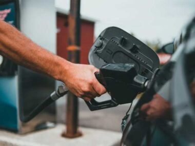 The-Dos-and-Don'ts-of-Storing-Fuel