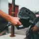 The-Dos-and-Don'ts-of-Storing-Fuel