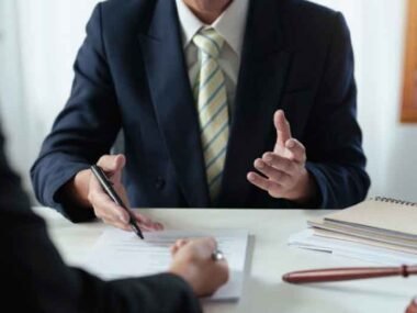 The Importance of Legal Representation in Houston Personal Injury Cases