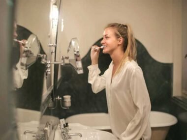 The-Key-Role-of-Preventive-Care-in-Maintaining-Long-Term-Oral-Health