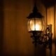 The-Role-of-Wall-Mounted-Lighting-in-Sustainable-Interior-Design