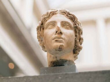 The Smart Way to Manage an Art Relocation in NYC