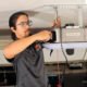 Tips to Get the Garage Door Repaired in Your Henderson Home