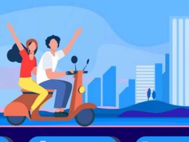 Tips to Negotiate the Lowest Interest Rate on Your Bike Loan