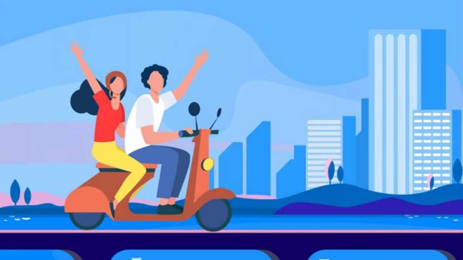 Tips to Negotiate the Lowest Interest Rate on Your Bike Loan