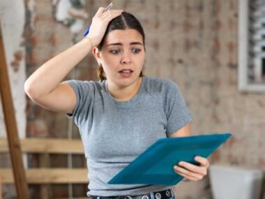 Top 7 Mistakes New Homeowners Make—And How to Avoid Them