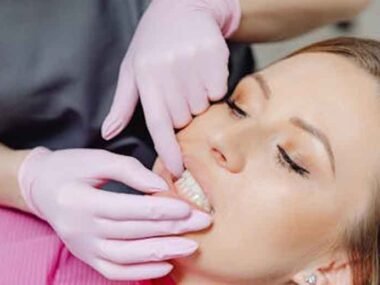 Top Mistakes That Can Harm Your Smile and How to Fix Them