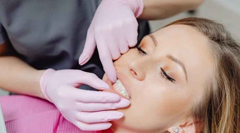 Top Mistakes That Can Harm Your Smile and How to Fix Them