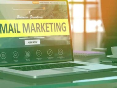 Top-Strategies-for-Growing-a-High-Quality-Email-List