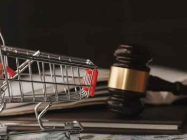 Understanding Consumer Rights When Your Purchase Disappoints