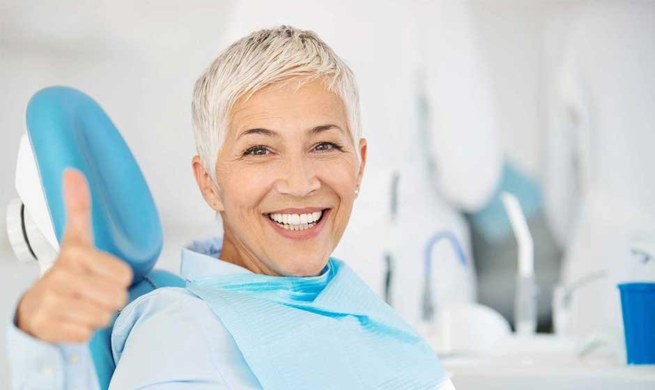 Unlocking a Brighter Smile: Why Professional Teeth Whitening Reigns Supreme Over At-Home Options