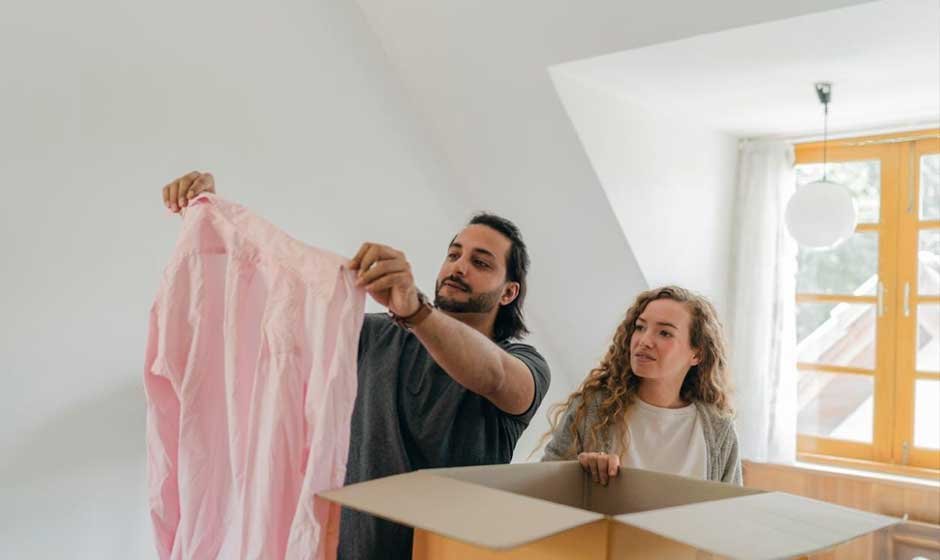 Unpack-Smartly-During-the-First-72-Hours-After-an-International-Move
