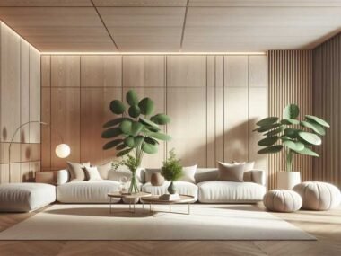 Wall Panels: The Unsung Heroes of Home Transformation