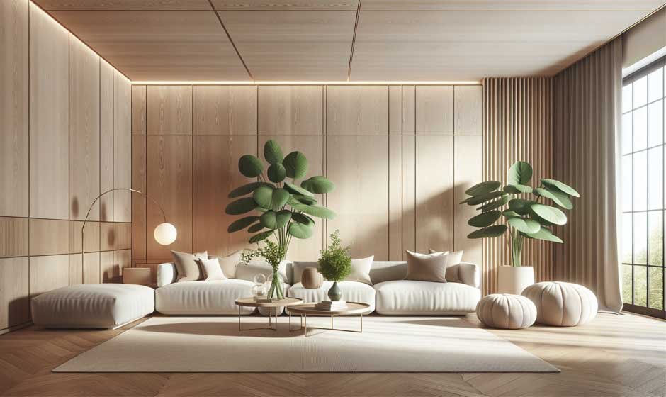 Wall Panels: The Unsung Heroes of Home Transformation
