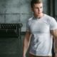 What Are Muscle Fit T Shirts