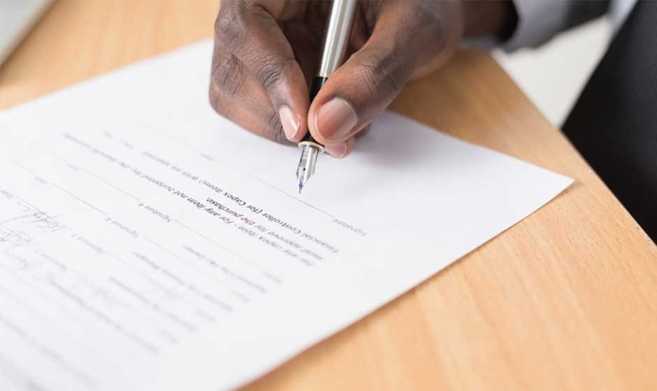 What-Consumers-Need-to-Know-Before-Submitting-a-Credit-Dispute-Letter