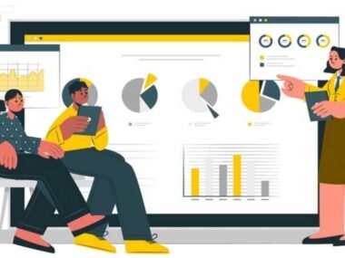 What Does Marketing Research Do for Your Business