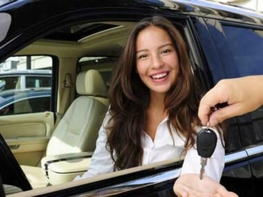 What Makes a Credit Union Ideal for Auto Financing?