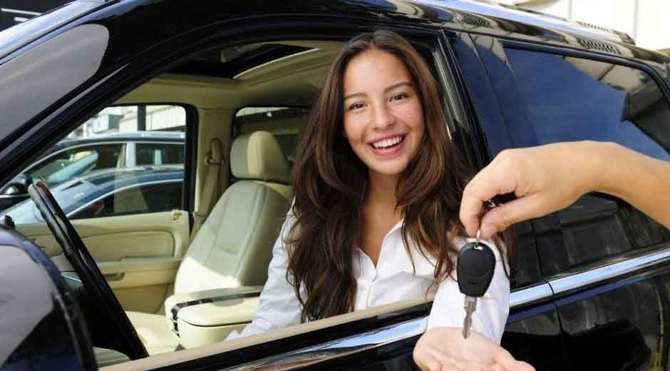 What Makes a Credit Union Ideal for Auto Financing?