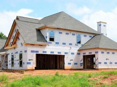What Makes a Small-Town Custom Home Stand Out