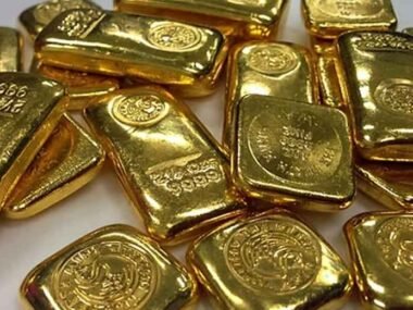 What-You-Need-to-Know-Before-Selling-Your-Gold-for-Cash
