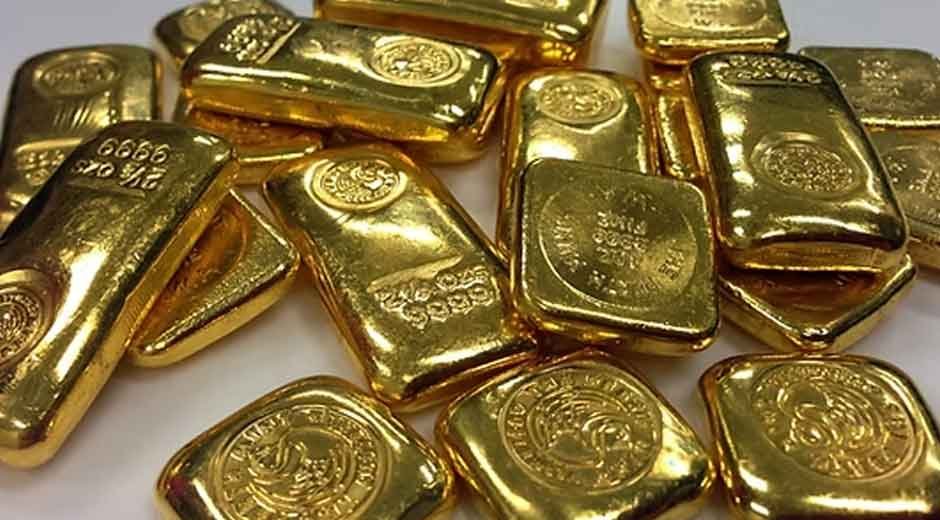 What-You-Need-to-Know-Before-Selling-Your-Gold-for-Cash