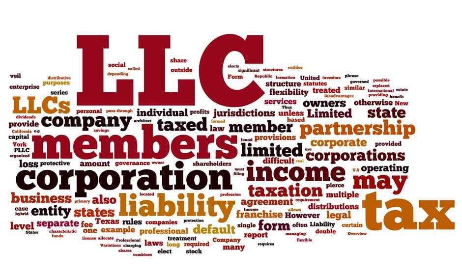 What are the Next Steps After Establishing an LLC