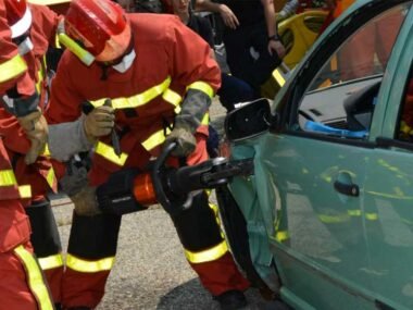 What-to-Expect-When-Navigating-Life-in-the-Aftermath-of-a-Traffic-Accident