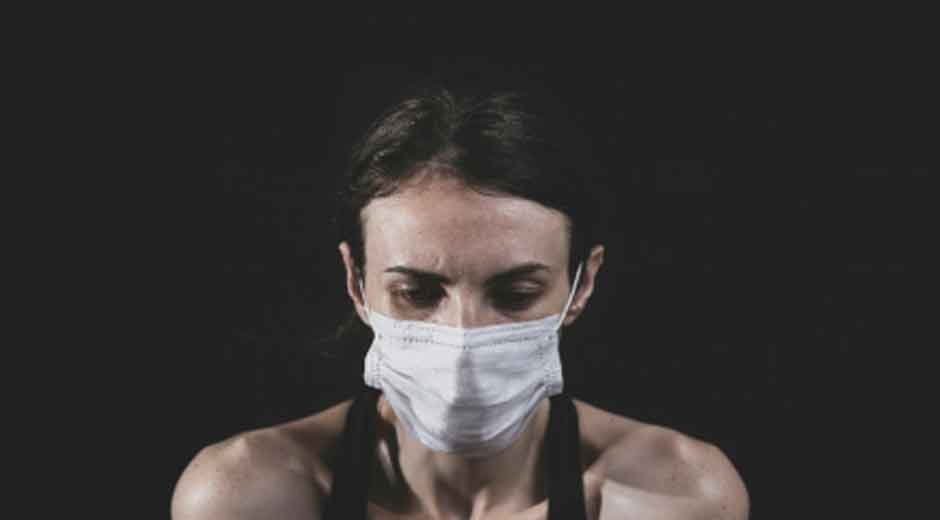 When Health Trends Become Harmful: Drawing the Line