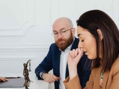 When to Hire a Personal Injury Attorney and Why Timing Matters