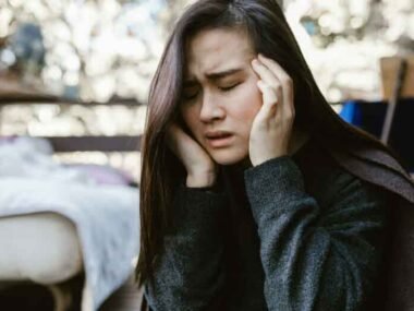 Where to Start When You’re Ready to Face PTSD Symptoms
