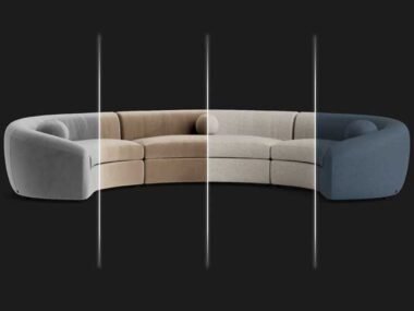 Why 3D Rendering Feels Like a Friendly Invitation