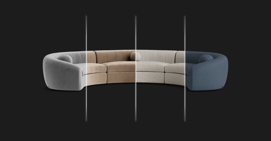 Why 3D Rendering Feels Like a Friendly Invitation