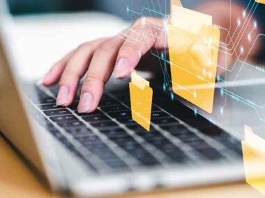 Why Agencies Are Upgrading to Flexible Case Management System Software