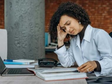 Why-Converting-Files-Properly-Is-Essential-for-Clear-and-Professional-Emails