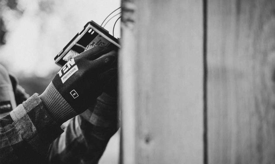Why Every Aspiring Home Renovation Professional Should Consider a Limited Residential Contractor License