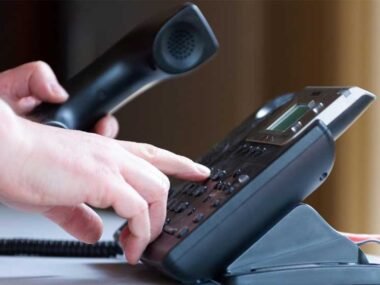 Why-Every-Modern-Practice-Needs-a