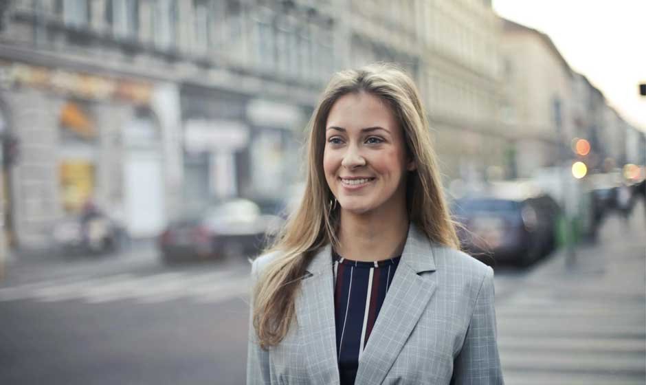 Why Franchising Is Redefining the Future of Business Ownership