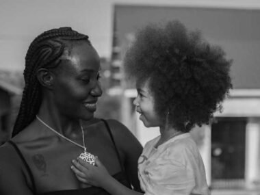 Why Government Policy Matters in Shaping Community Healthcare