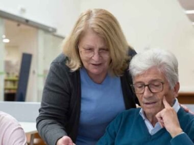 Why-Lifelong-Learning-is-Essential-for-Career-Success