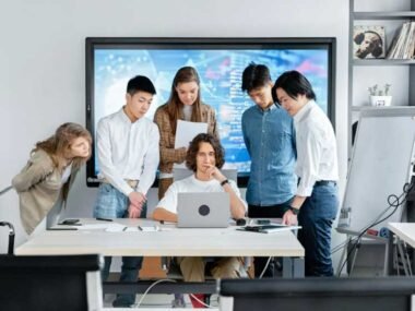 Why-More-Organizations-Are-Turning-to-Managed-IT-Support