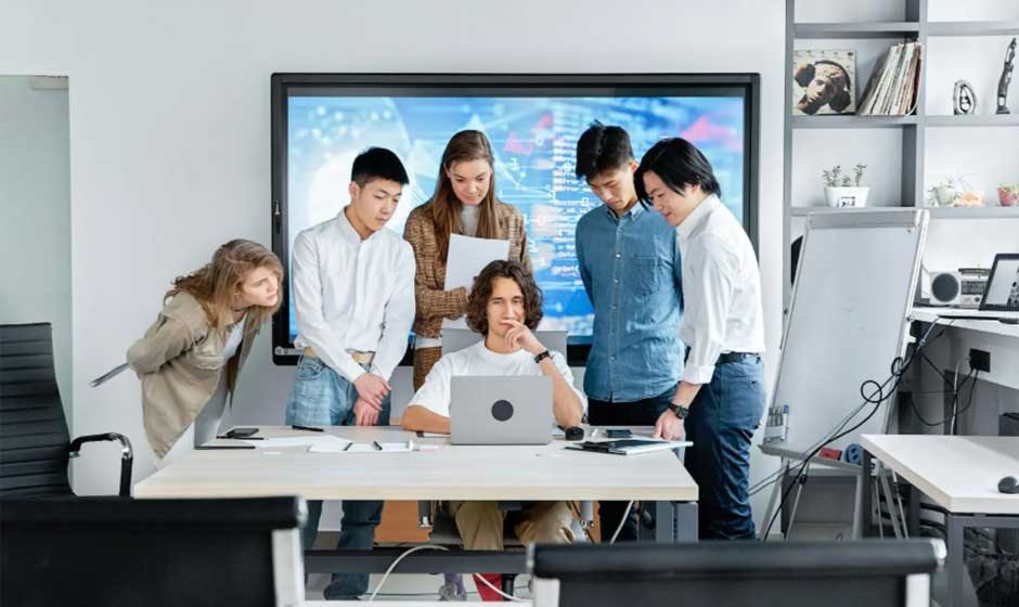 Why-More-Organizations-Are-Turning-to-Managed-IT-Support