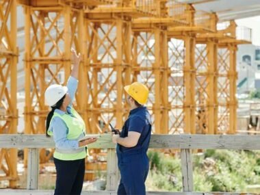 Why Most Construction Projects Go Over Budget